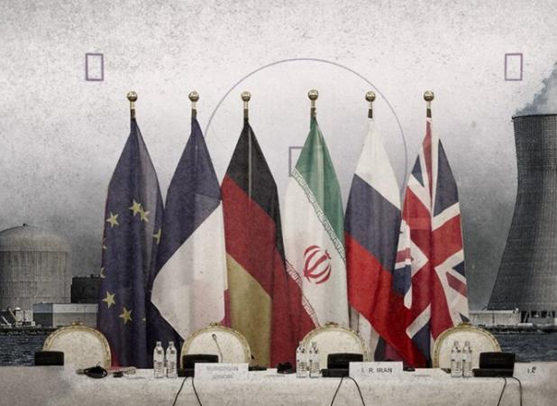 «اسنپ‌بک» علیه ایران؛ تروئیکا زیر یوغ آمریکا یا بازی پلیس خوب و بد؟