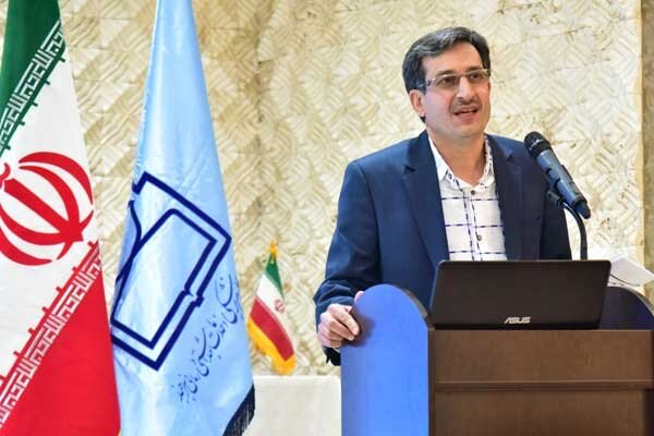 حفظ نظام درمان اولویت نخست است؛ پیوست رسانه‌ای برای سفرها اجرا می‌شود