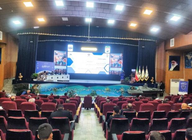 روزی‌ برای دانشجویان