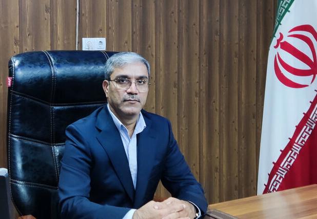 موفقیت شهرستان در گرو هم‌افزایی و کار بی‌وقفه مدیران است