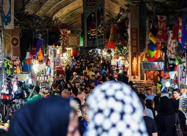 تشدید نظارت تعزیرات برای مهار نوسانات بازار