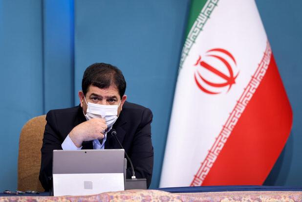 وابستگی بودجه به نفت و ارز خارجی باید قطع شود