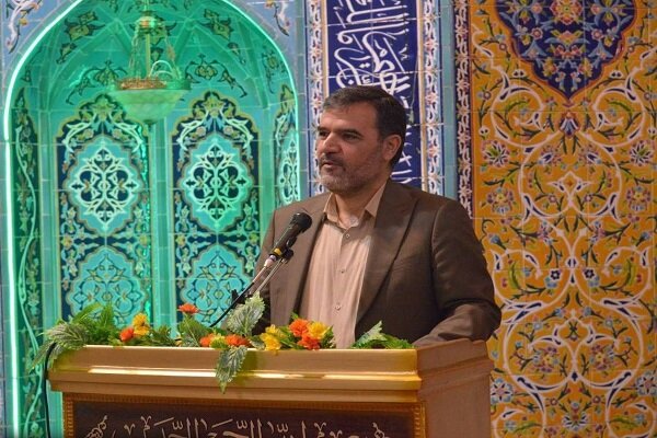 سومین طرح آرمان در تهران آغاز شد