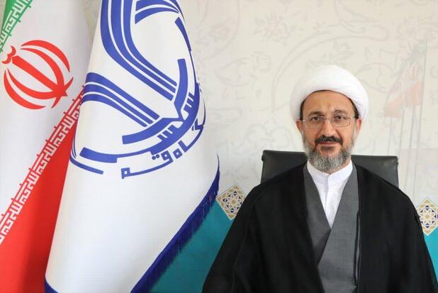 جهاد دانشگاهی بازوی اثرگذار توسعه فرهنگی و انقلابی دانشگاه‌هاست