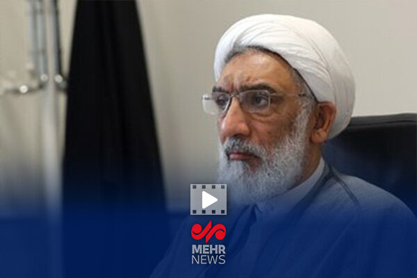 کلافگی رژیم صهیونیستی از نفوذ کلام رهبر انقلاب