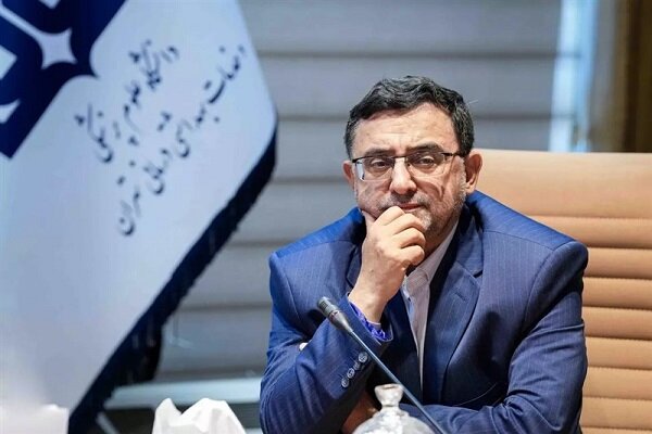 همدلی و همبستگی تاریخی کادر درمان و مردم