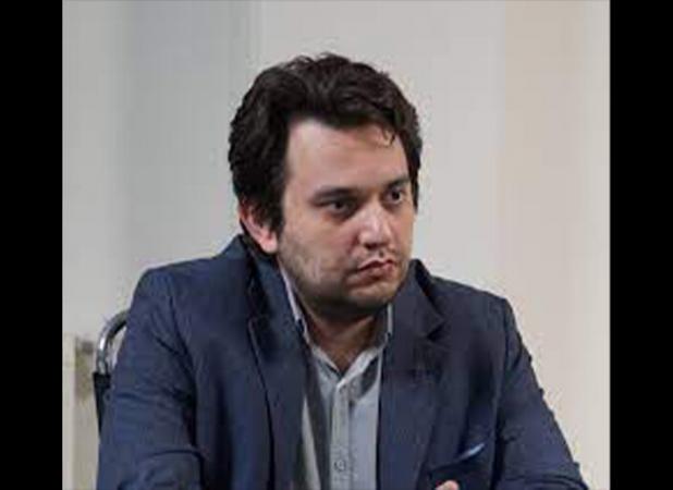تخصیص تسهیلات به بازی‌سازان آسیب‌دیده از جنگ ۱۲ روزه تحمیلی