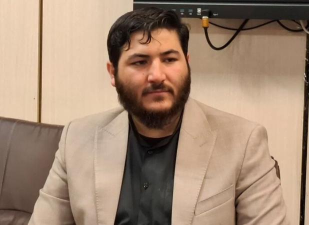 تأکید مدیر ارشاد فردیس بر ساماندهی مد و مقابله با پوشاک قاچاق