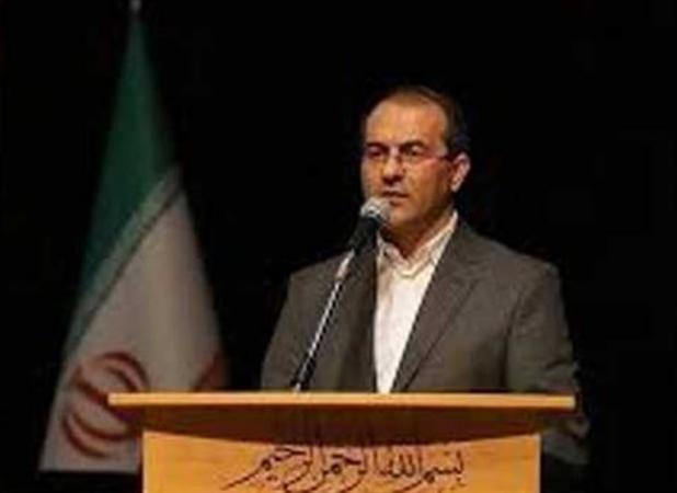 آغازثبت نام آزمون استخدامی ۱۴۰۴ وزارت بهداشت در اواخر خرداد