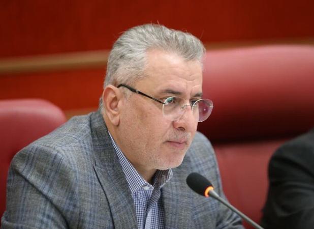 احمدپور: قزوین پیشتاز کشور در اجرای برنامه‌های پدافند غیرعامل است