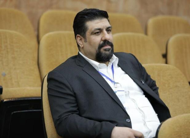 چالش گروه‌های شبه‌درمانی درروان‌شناسی؛وقتی رشدفردی تبدیل به دام می‌شود