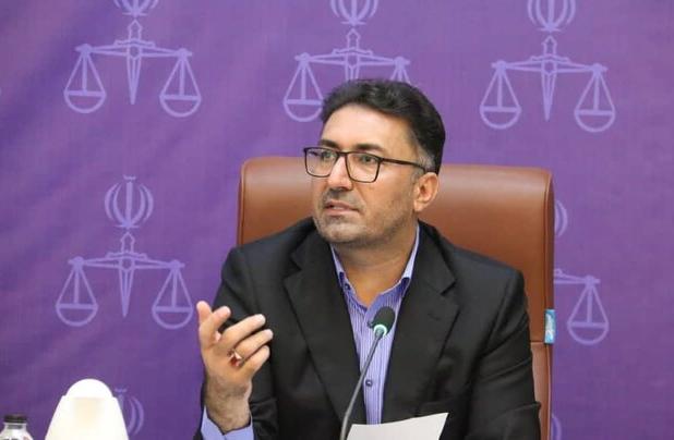 فروش ۶ هزار میلیاردی اموال تملیکی استان هرمزگان در تیرماه ۱۴۰۴