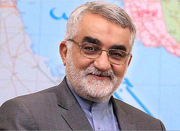 دور ششم مذاکرات ایران و آمریکا منتفی شد؟