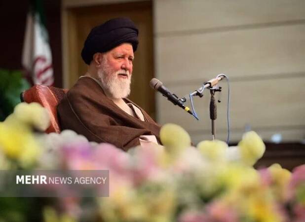 علم الهدی:تحقیق رکن اصلی تثبیت باورمندی عقلانی در جامعه انقلابی است