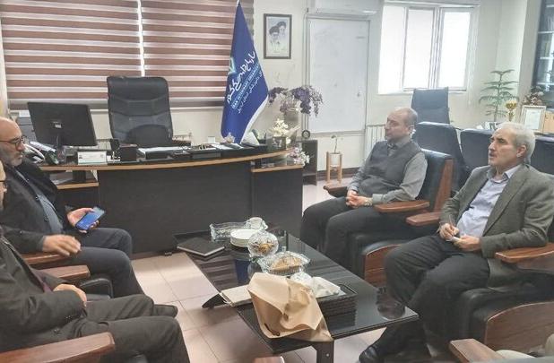 اعلام آمادگی برای کنترل تب برفکی در دام‌های عشایری