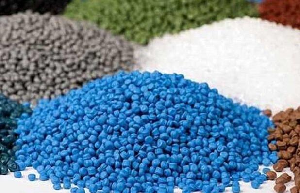 توزیع بیش از ۷۷۰۰ تن انواع کودهای کشاورزی در فصل بهار