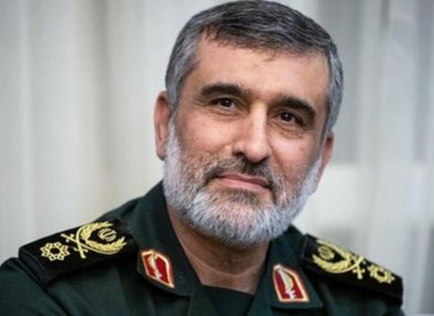 واکنش خبرگزاری تسنیم به اخبار شهادت برخی نظامیان