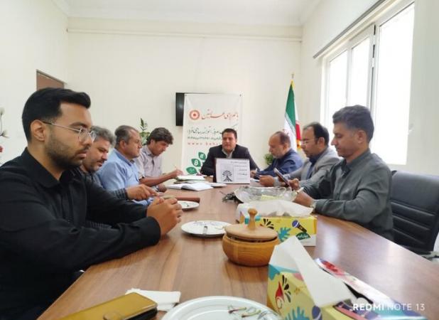 پرداخت بیش از ۵ میلیارد تومان مستمری ماهانه به معلولان بردسکنی
