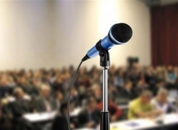روایت مهاجرت معکوس؛ از دکترای اروپا تا پلتفرم بومی