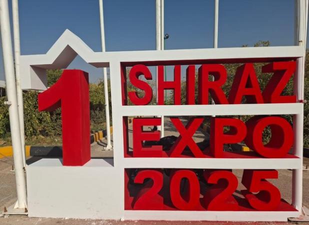 قرارداد صادرات روزانه ۱۵ کانتینر سیمان فارس به کشورهای عربی نهایی شد