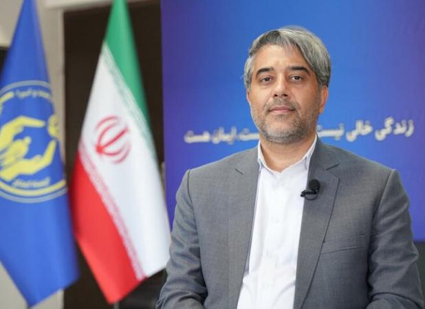 حمایت کمیته امداد از ۱۸ هزار دانش‌آموز در خراسان جنوبی