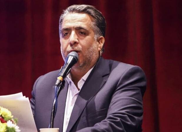 پای فرهنگ و هنر کرمان به ایده های مردمی باز شد