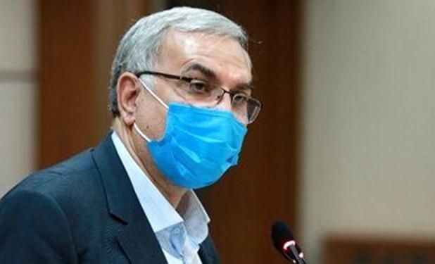 امروز ایران مقصد اتباع خارجی برای درمان است
