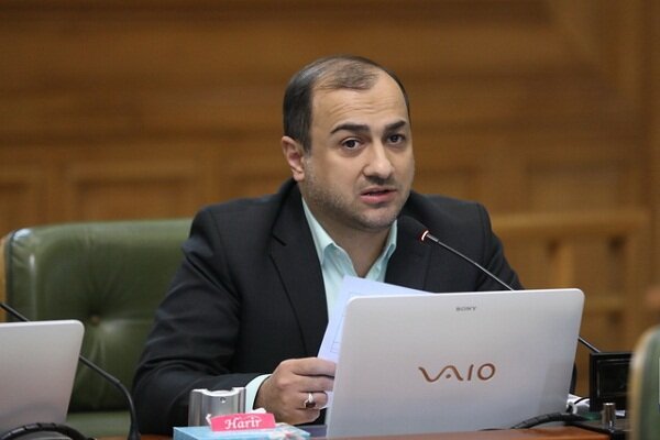 تشکیل کمیته ویژه برای رسیدگی به مطالبات پیمانکاران خرد شهرداری