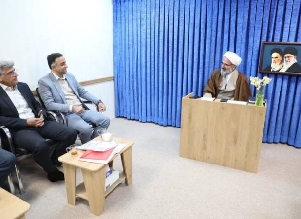 کارشناسی آمار طلاق و ازدواج برای اجرای برنامه های فرهنگی در سمنان 