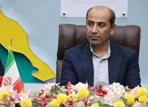 فرماندار دشتی: نقش‌آفرینی بانوان در تصمیم‌سازی شهرستان ضروری است