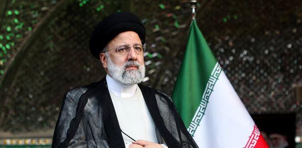 آغاز دور دوم سفر استانی به خاستگاه انقلاب