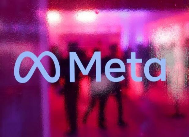 متا شواهد آسیب محصولاتش به کاربران را خاک کرد!