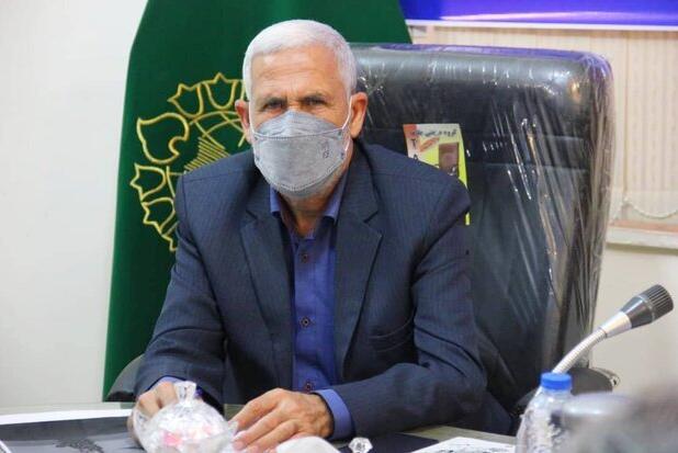 مجمع خیرین یاریگران زندگی در خراسان‌شمالی تاسیس می‌شود