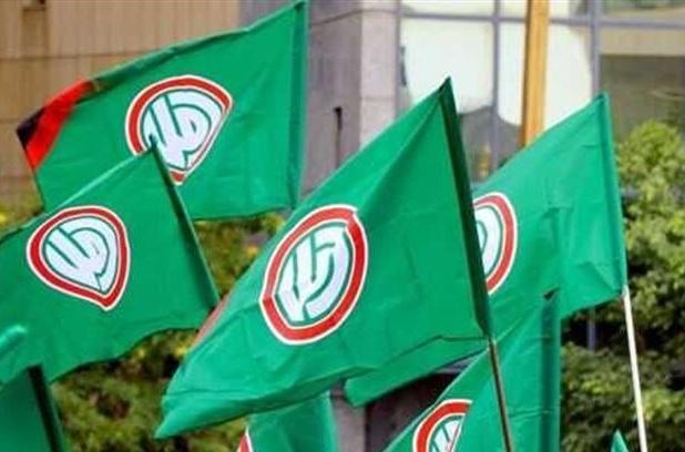 خشم جنبش امل از اقدام دولت لبنان علیه سلاح مقاومت