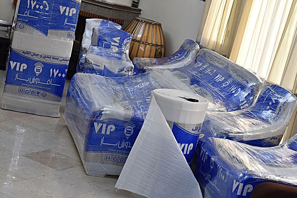 ۵ اشتباه رایج در اسباب‌کشی که نباید مرتکب شوید!