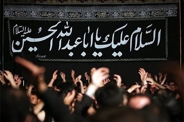 آمادگی ۲ هزار و ۵۰۰ هیئت مذهبی برای برپایی عزای محرم در استان مرکزی