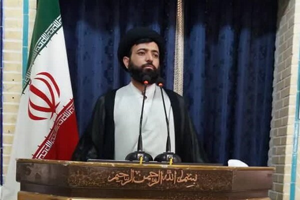 دستگاه قضایی با ترک فعل حوزه جوانی جمعیت برخورد کند