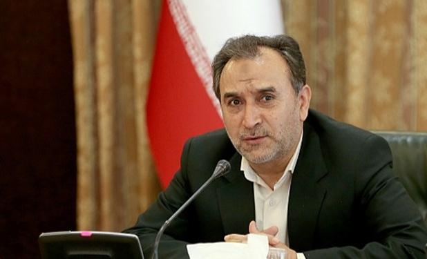 دهقان: هیچ جنایتی به اندازه این ۶۰ روز مردم جهان را علیه صهیونیست‌ها آگاه نکرد