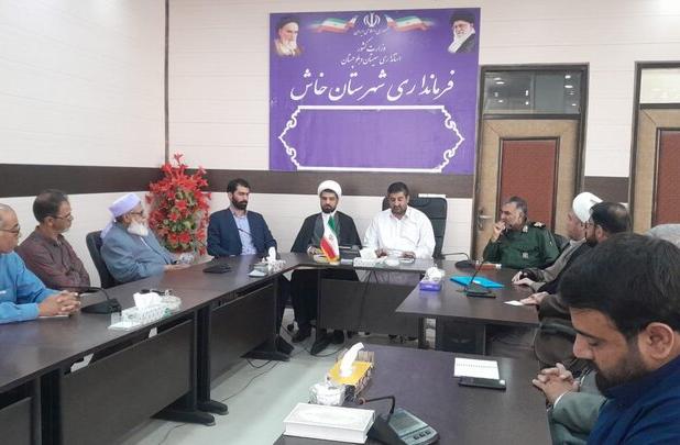 ویژگیهای شهید رئیسی سرلوحه آحاد مردم جامعه قرار گیرد