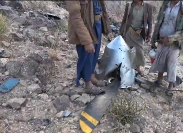 رسانه عبری: یمن میلیاردها دلار بودجه آمریکا را به باد داد