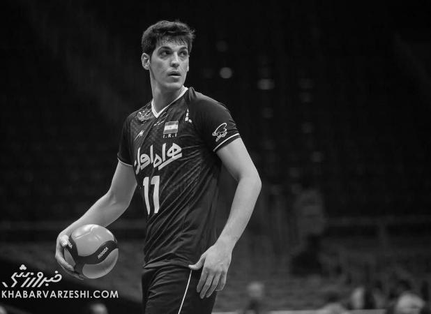 واکنش باشگاه العربی قطر: آرام بخواب صابر