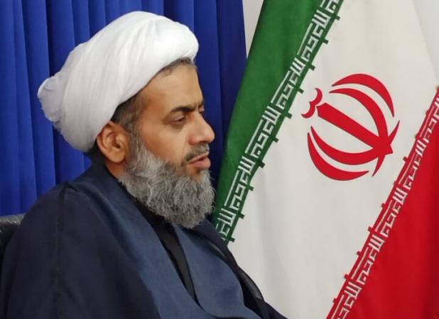 مسئولیت‌دهی به جوانان و نوجوانان در مساجد بهترین راه جذب جوانان است