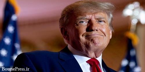 ترامپ متهم به درآمد بیش از ۱۰۰ میلیون دلاری از طریق کلاهبرداری شد