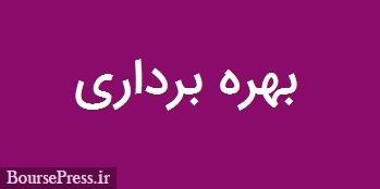 بهره برداری از کارخانه فروسیلیس با سرمایه گذاری ۱.۲ هزار میلیارد تومانی