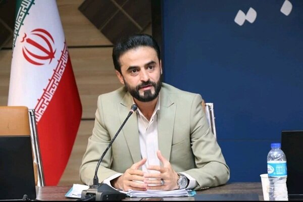 تخصیص بیش از ۵۳۰ تن قیر رایگان برای بافت فرسوده شهرستان بروجن