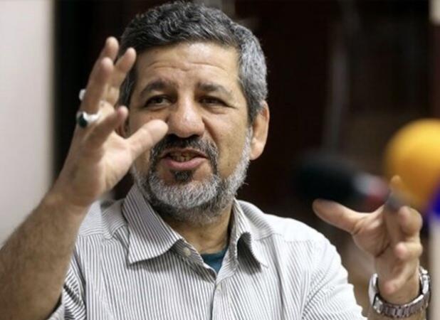 لزوم پیگیری حقوقی ایران برای توقف تحریم‌ها با پایان  قطعنامه ۲۲۳۱