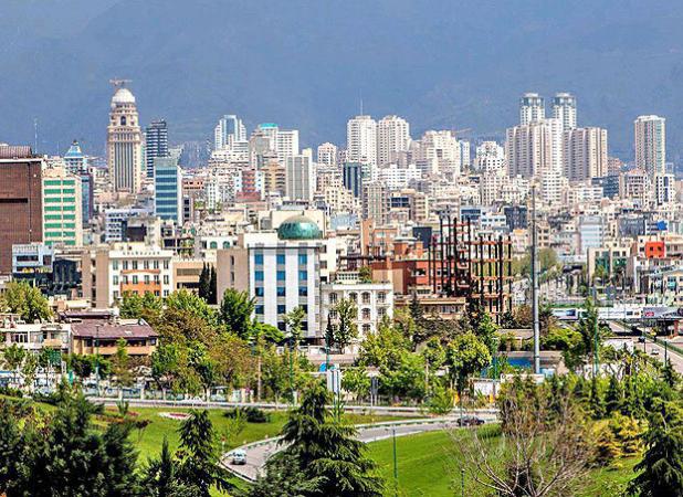 پرداخت وام ۴۵۰ میلیونی درقانون جهش تولید مسکن
