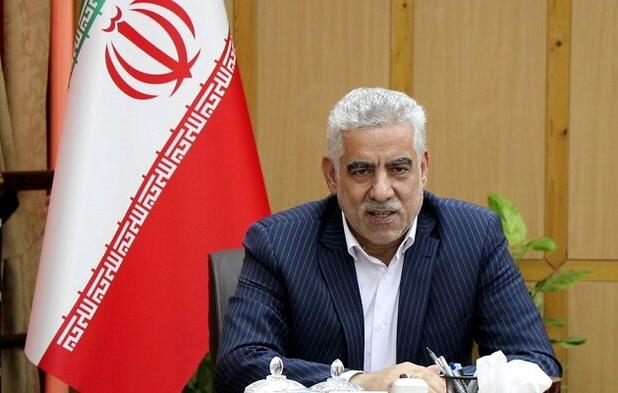 جذب ۹۹ درصدی اعتبارات سال گذشته استان گیلان