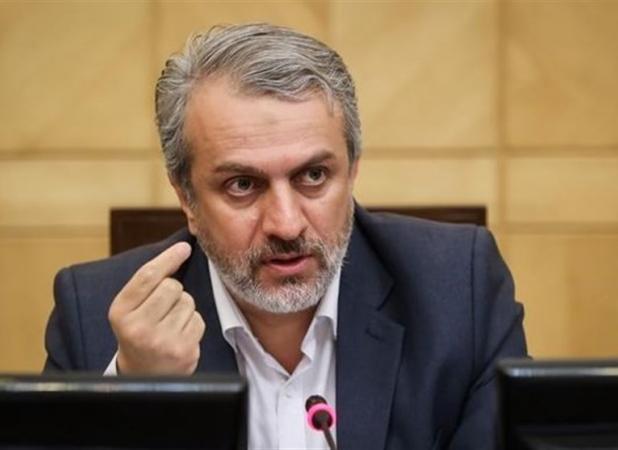 چک الکترونیک گامی موثر دراجرای توسعه اقتصاددیجیتال