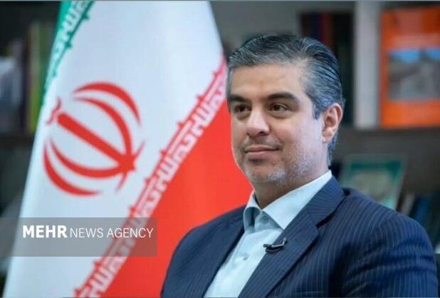 پیام استاندار مرکزی به مناسبت روز معلم؛نقش بی‌بدیل معلمان درتوسعه کشور